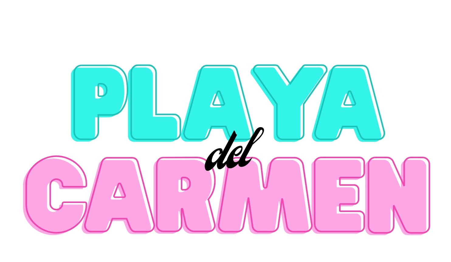 playadelcarmen.blog